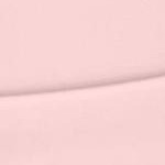 Bubble Pink