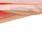 candy floss