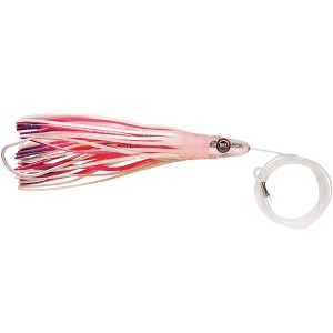 Williamson Tuna Catcher 5" Fishing Lure - 1 of 2