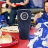 Team USA Olympic Stainless Tumbler - 30oz - 2 of 3