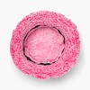 Turtle Fur Kids Stomp High Pile Recycled Fleece Bucket Hat - Comfort Lush Winter Cap - 4 of 4