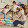 Learning Resources Alphabet Yoga - 3 of 4