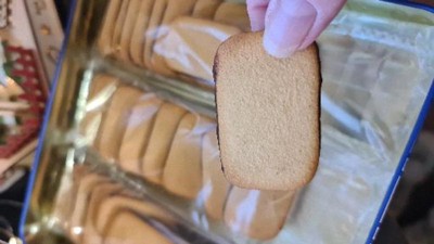 Guest review image 3 of 3, zoom in