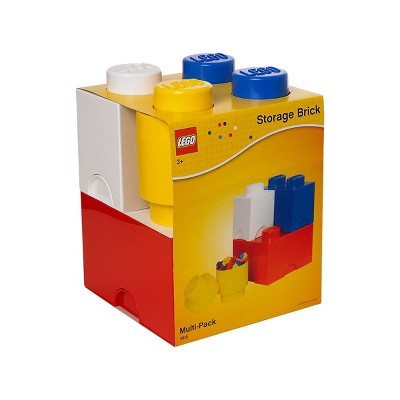 lego storage box target