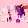 MISSHA  Time Revolution Night Repair Special Set 5X (5pc) - 2 of 4