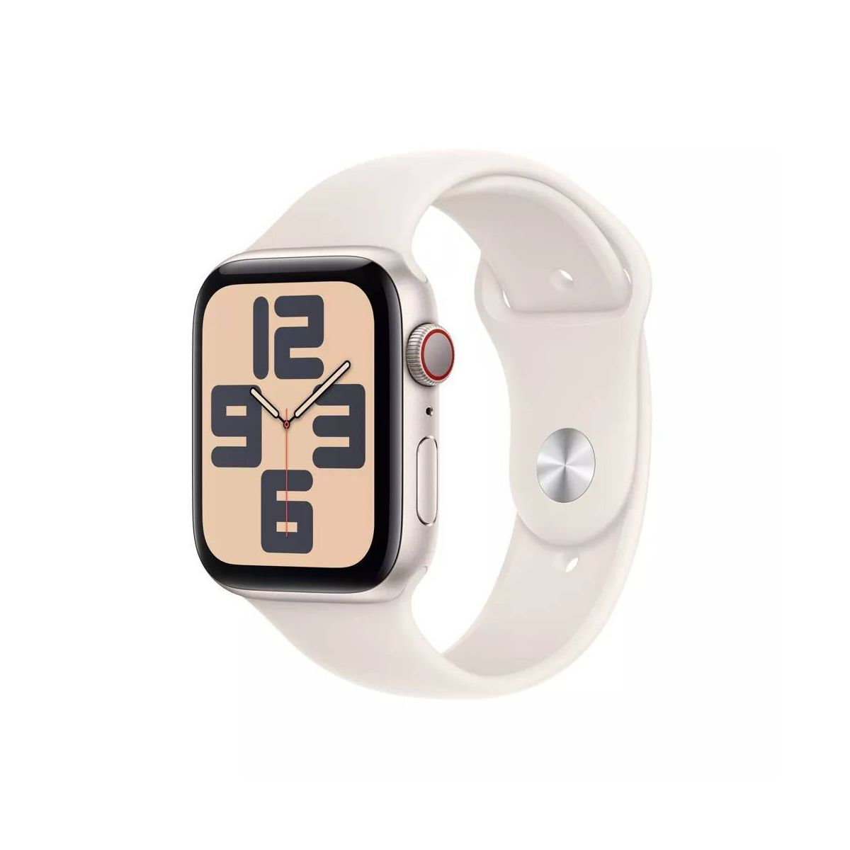 Refurbished Apple Watch Series 10 GPS + Cellular - thumbnail 7