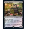 Magic the Gathering Secret Lair Drop Series: Year of the Rat (Non-Foil) - 4 of 4