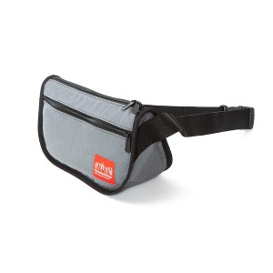 Manhattan Portage Leadout Waist Bag - 1 of 4