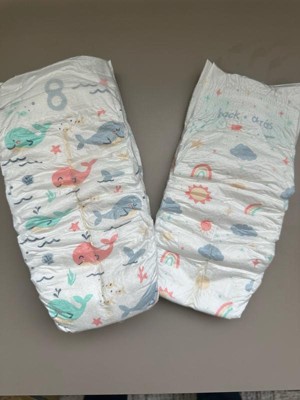 Guest review image 4 of 5, zoom in