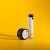 Diego dalla Palma Saniprincipi Shampoo - Shampoo for Damaged Hair - 8.5 oz - 2 of 4