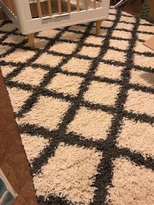 Guest review image 1 of 2, zoom in