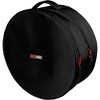 Gator Icon Snare Drum Bag - 3 of 4