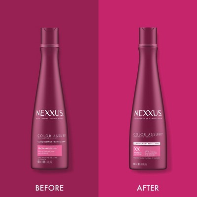 Imagen de producto 6