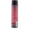 Joico Color Infuse Shampoo, Red, 10.1 oz - 3 of 4
