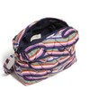Vera Bradley Women's Outlet Ultralight Camera Crossbody Bag - 2 of 2