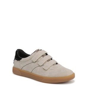 Blowfish Malibu Women's Tucson Sneaker - 1 of 4