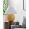 Livabliss Stellar Traditional Table Lamps - 2 of 4