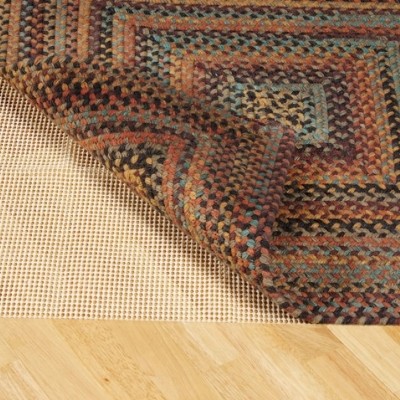 Colonial Mills Eco-Stay Rug Pad 5'x8'