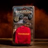 Cephalofair Games: Gloomhaven Metal Coin Upgrade - 4 of 4