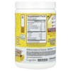 RYSE Element Series, BCAA Focus, Country Time®, Lemonade, 12.7 oz (360 g) - 2 of 2