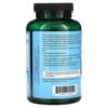 pHion Balance Green Superfood, Powder, 7.41 oz (210 g) - 3 of 4