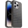 OtterBox SYMMETRY SERIES+ case w/MagSafe for iPhone 14 Pro - Window Pane (77-91333) - 4 of 4