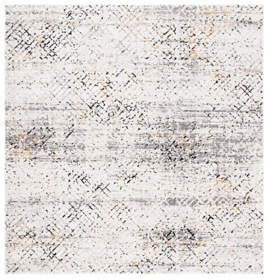 Amalfi AMF552 Area Rug  - Safavieh
