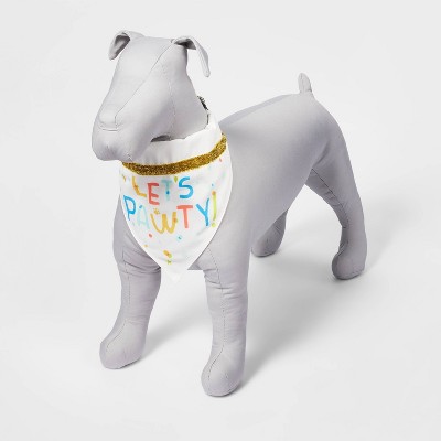 Top Pet Gifts at Target : Toys, Treats & More