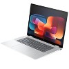 Refurbished: HP Envy 360 14Z-FA000 14" Ryzen 5 8640HS 16GB RAM 512GB W11H - Manufacturer Refurbished - 2 of 4
