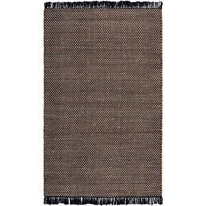 Montauk MTK978 Hand Loomed Indoor Rugs - Safavieh - 1 of 4
