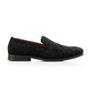 Ferro Aldo Clyde Mens MFA19672 Minimalist Wholecut Loafers - 2 of 4