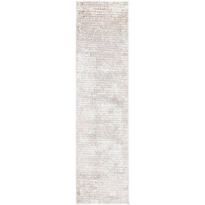 Hanna HAN115 Power Loomed Indoor Rugs - Safavieh - 1 of 4