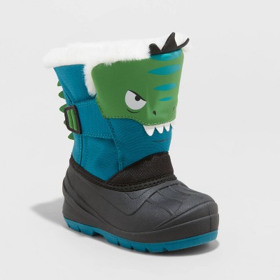 toy story boots target