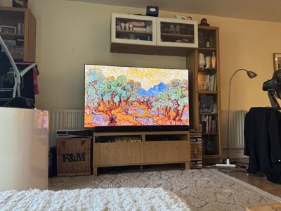 Guest review image 2 of 2, zoom in