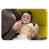 MAM 3pk Pacifier Newborn - Girl - 3 of 3