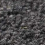 charcoal, black