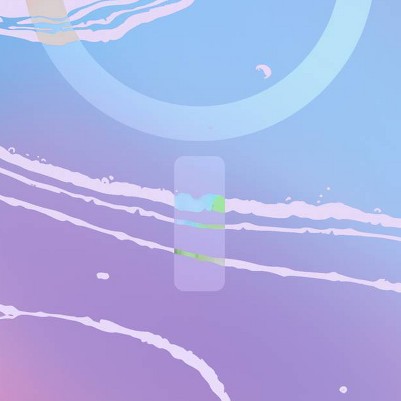 Galactic Dreaming