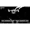 Astronite - PlayStation 5 - 3 of 4