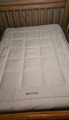 Guest review image 1 of 6, zoom in