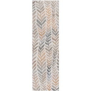Renewal RNW803 Hand Tufted Indoor Rugs - Safavieh - 1 of 4