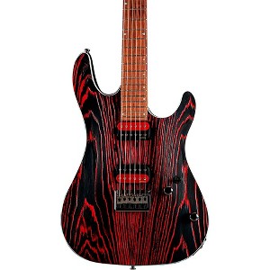 Cort KX Series 6 String Electric Guitar - 1 of 4