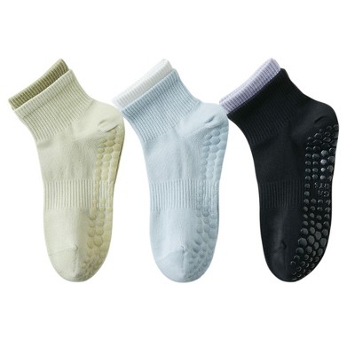 3 pairs-a