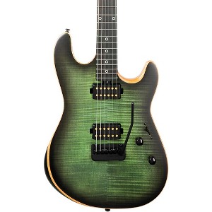 Ernie Ball Music Man Sabre Rabea Massaad Artist Series Electric Guitar - 1 of 4