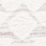 ivory/beige