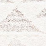 ivory/beige