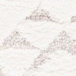 ivory/beige