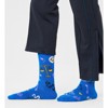 Men Women Crew Zodiac Star Sign Socks - Happy Socks - 3 of 4