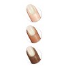 Sally Hansen Miracle Gel Nail Polish - One Gel of a Party Collection - 0.5 fl oz - 3 of 4