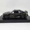 Jimmie Johnson 2023 Legacy Motor Club Test Car 1:24 Elite Diecast - 2 of 4