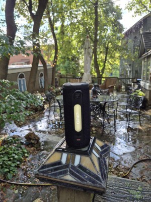 Guest review image 1 of 6, zoom in